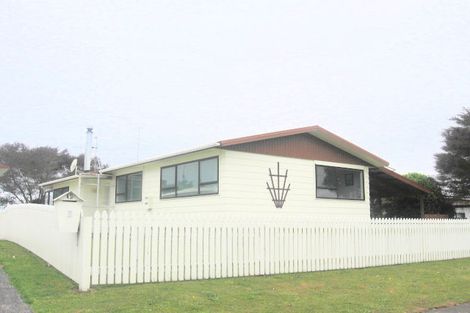 Photo of property in 3 Mcbeth Drive, Te Puke, 3119