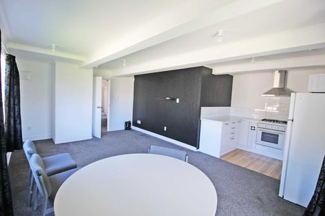 Photo of property in 1/33 Anderson Road, Deanwell, Hamilton, 3206