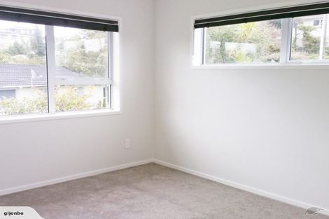 Photo of property in 12 Phillipa Place, Browns Bay, Auckland, 0630