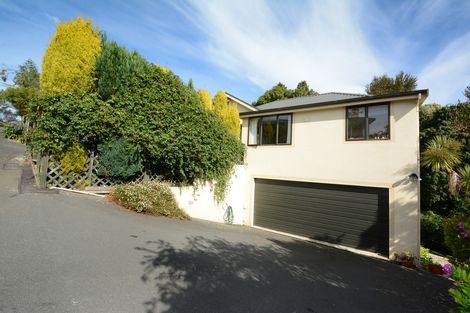 Photo of property in 10 Spylaw Street, Maori Hill, Dunedin, 9010