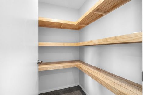 Photo of property in 59 Mary Street, Richmond, Invercargill, 9810