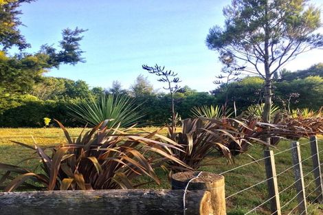 Photo of property in 3287 State Highway 26, Morrinsville, 3374