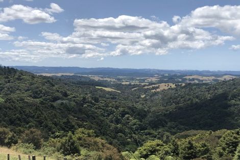 Photo of property in 467 Mount Tiger Road, Whareora, 0192