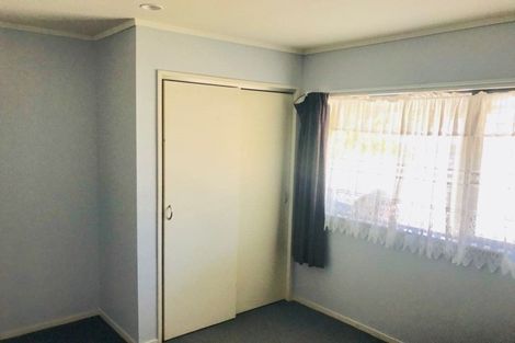 Photo of property in 1 Claymore Street, Manurewa, Auckland, 2102