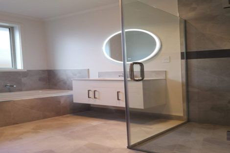 Photo of property in 4 Maia Place, Flagstaff, Hamilton, 3210