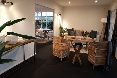 Photo of property in 3 Saint Clio Street, Ilam, Christchurch, 8041