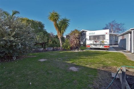 Photo of property in 7 Rochester Street, Tamatea, Napier, 4112