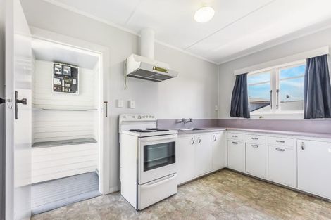 Photo of property in 48 Marsden Road, Stoke, Nelson, 7011