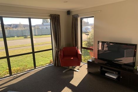 Photo of property in 12 Shona Lane, West Melton, 7618