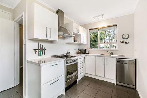 Photo of property in 3/34 Kitchener Road, Sandringham, Auckland, 1025