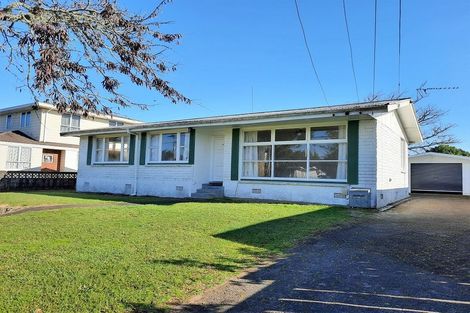 Photo of property in 17 Orelio Street, Hillcrest, Hamilton, 3216