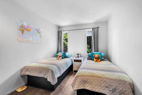 Photo of property in 19b Commins Road, Onerahi, Whangarei, 0110