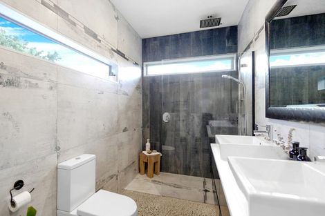 Photo of property in 113 Takatu Road, Tawharanui Peninsula, Warkworth, 0986