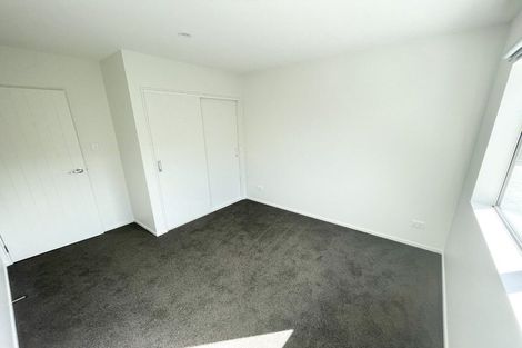 Photo of property in 90a Longfellow Street, Trentham, Upper Hutt, 5018