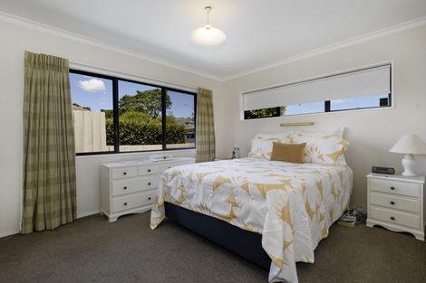 Photo of property in 25b Waratah Street, Matua, Tauranga, 3110