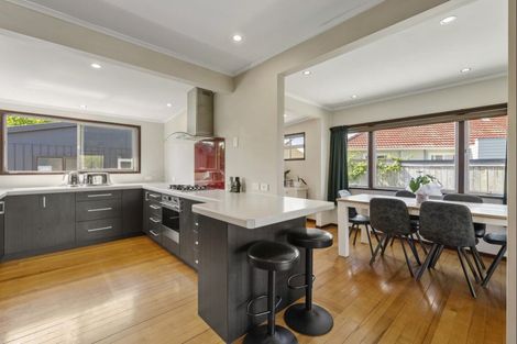 Photo of property in 38 Barry Avenue, Whakatane, 3120