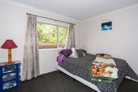 Photo of property in 7 Volante Avenue, Wattle Downs, Auckland, 2103