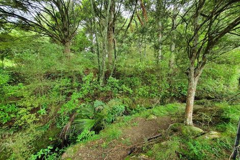 Photo of property in 70 Hodge Road, Ruatangata West, Whangarei, 0176