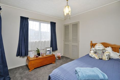 Photo of property in 21 Sydney Street, Windsor, Invercargill, 9810