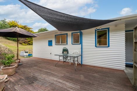 Photo of property in 7 Spruce Grove, Ranui, Porirua, 5024