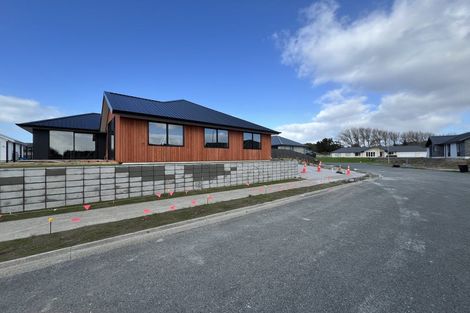 Photo of property in 97 Hoffman Court, Waikiwi, Invercargill, 9810