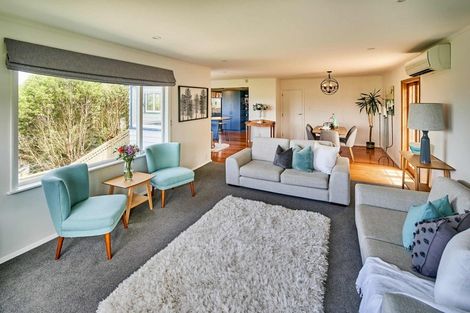 Photo of property in 7 Preston Way, Ngaio, Wellington, 6035