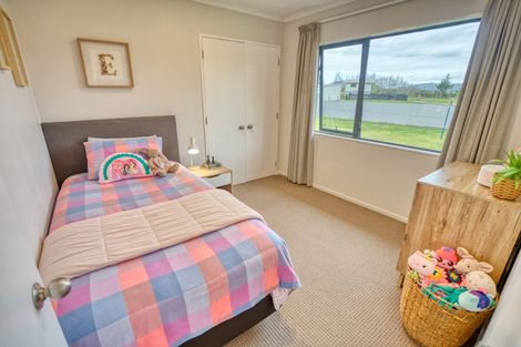 Photo of property in 22-24 Golf Links Road, Kaiata, Greymouth, 7805
