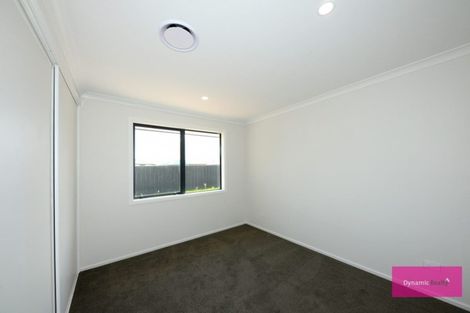Photo of property in 75 Craig Thompson Drive, Lincoln, 7608