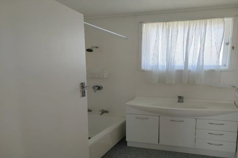 Photo of property in 21 Steven Street, Mangere East, Auckland, 2024