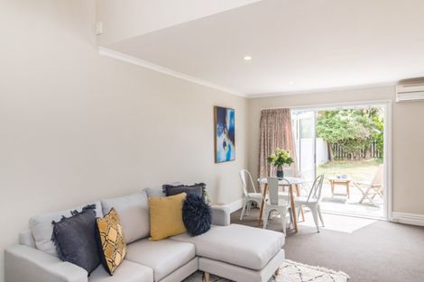 Photo of property in 32 Yule Street, Kilbirnie, Wellington, 6022