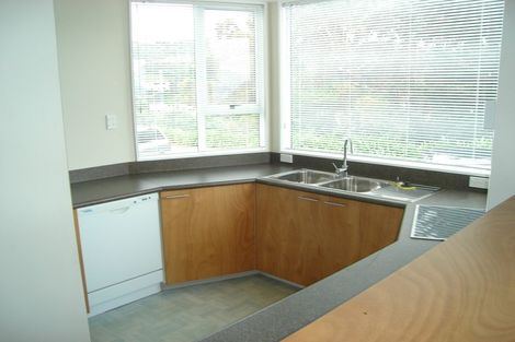 Photo of property in 52 Milne Terrace, Island Bay, Wellington, 6023