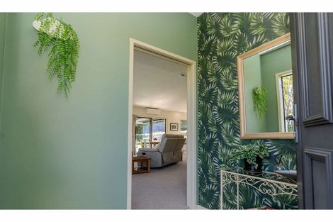 Photo of property in 21d Shepherd Road, Kerikeri, 0230