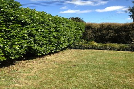 Photo of property in 14 Greta Street, Glenview, Hamilton, 3206