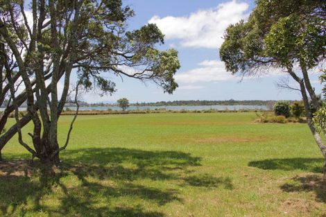 Photo of property in 331 Omaha Flats Road, Point Wells, 0986