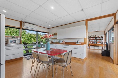 Photo of property in 7 Te Ra Crescent, Diamond Harbour, 8972