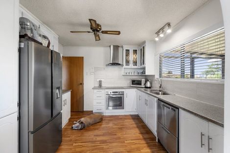 Photo of property in 108 Waerenga Road, Te Kauwhata, 3710