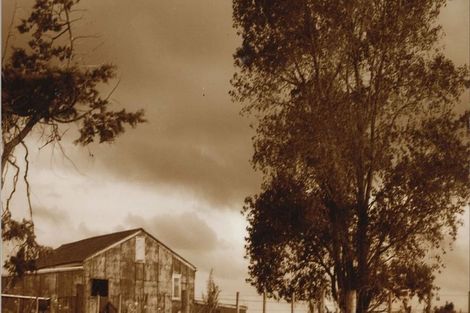 Photo of property in 252 Redcliffs Road, Kerikeri, 0294