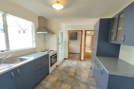 Photo of property in 104 Stanley Road, Glenfield, Auckland, 0629