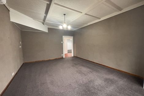 Photo of property in 27/31 Rose Street, Tirau, 3410