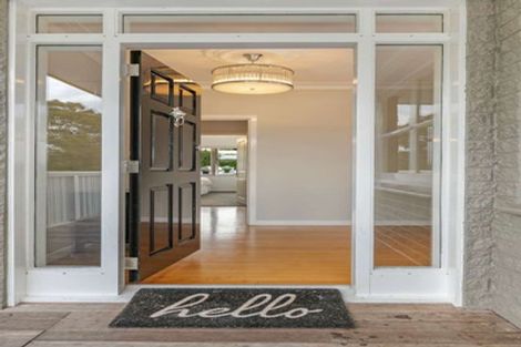 Photo of property in 247 Burtt Road, Paerata, Drury, 2578