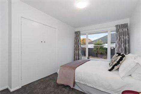 Photo of property in 38 Springbank Street, Bryndwr, Christchurch, 8053