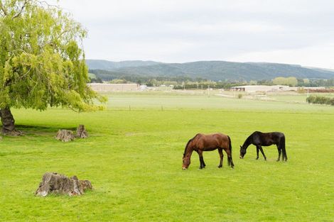 Photo of property in 108 Limeworks Road, Circle Hill, Milton, 9291