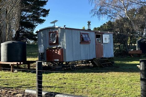 Photo of property in 2 Hill Street, Macraes, Palmerston, 9483