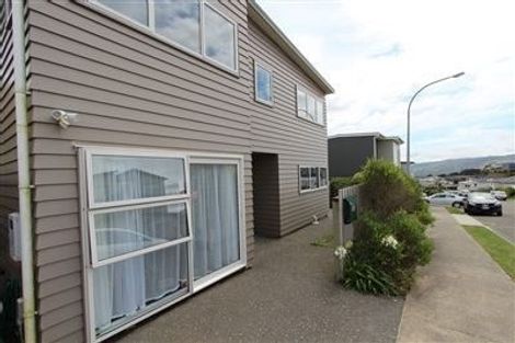 Photo of property in 205a Mclintock Street North, Johnsonville, Wellington, 6037