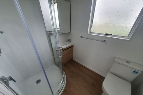 Photo of property in 2/71 Bordesley Street, Phillipstown, Christchurch, 8011