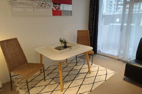 Photo of property in 32 Eden Crescent, Glengarry, Invercargill, 9810
