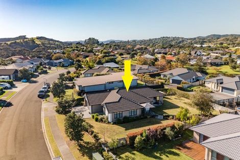 Photo of property in 15 Admiralty Drive, Haruru, 0204