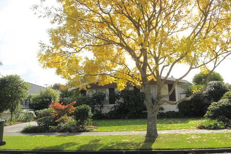 Photo of property in 28 Raxworthy Street, Ilam, Christchurch, 8041