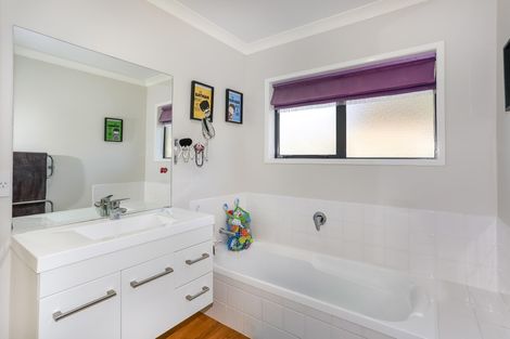 Photo of property in 39e Gibson Road, Tuakau, 2121