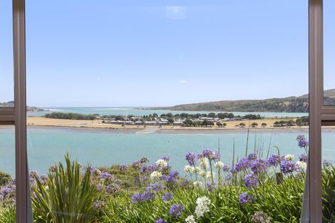 Photo of property in 24 Norrie Avenue, Raglan, 3225